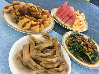微信图片_20170629113717.jpg