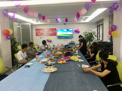 微信图片_20170629113911.jpg