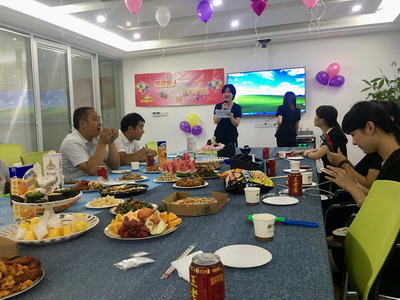 微信图片_20170629113916.jpg