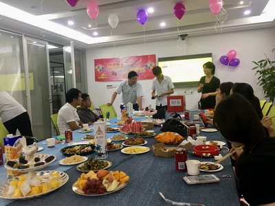 微信图片_20170629113949.jpg