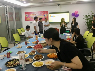 微信图片_20170629114001.jpg