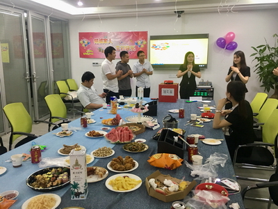 微信图片_20170629114010.jpg