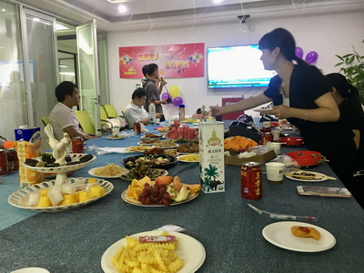 微信图片_20170629114014.jpg