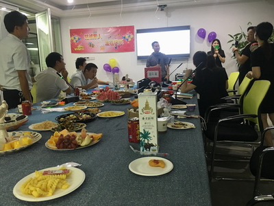 微信图片_20170629114044.jpg