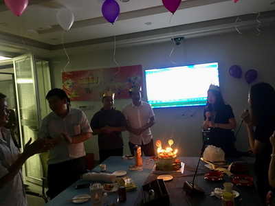 微信图片_20170629155222.jpg