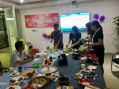 微信图片_20170629114117.jpg