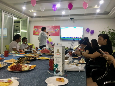 微信图片_20170629114125.jpg