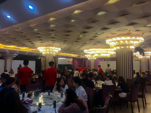 微信图片_20170718141056.jpg