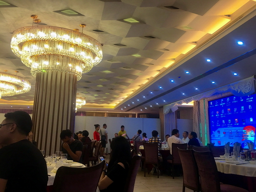 微信图片_20170718141104.jpg