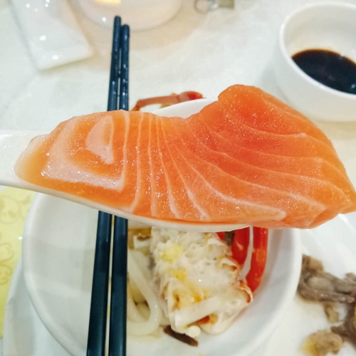 微信图片_20170717143612.jpg