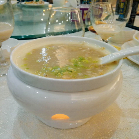 微信图片_20170717143616.jpg