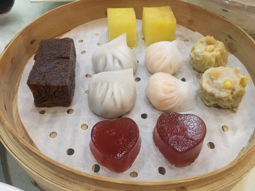 微信图片_20170717143646.jpg