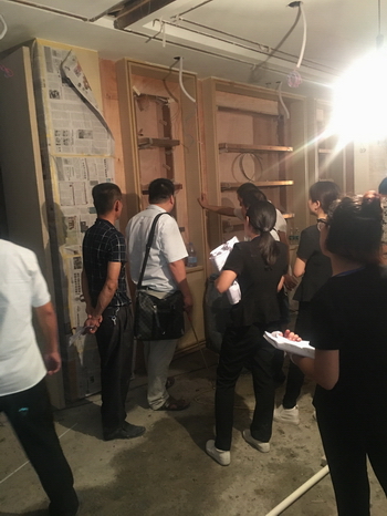 微信图片_20170803112249.jpg