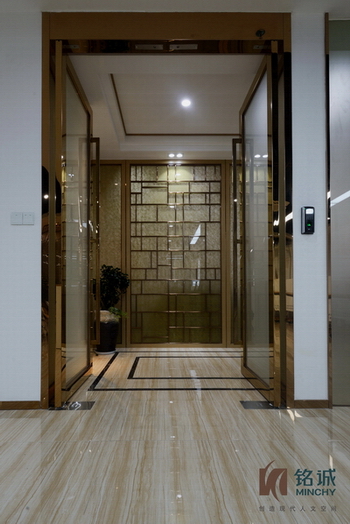 DSC_4455董事长门.jpg