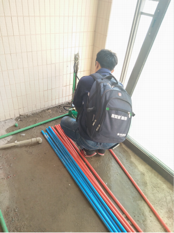 微信截图_20171210143950.png