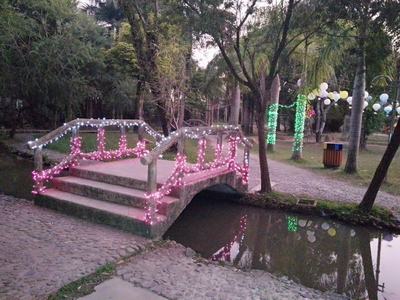 微信图片_20171211165144.jpg